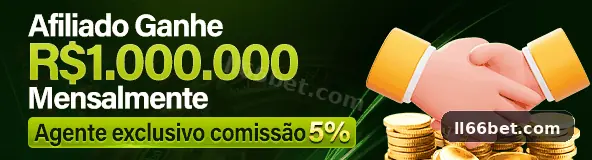 Jogo ll66