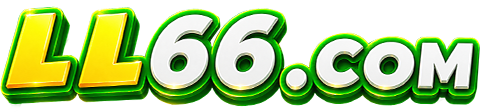 ll66